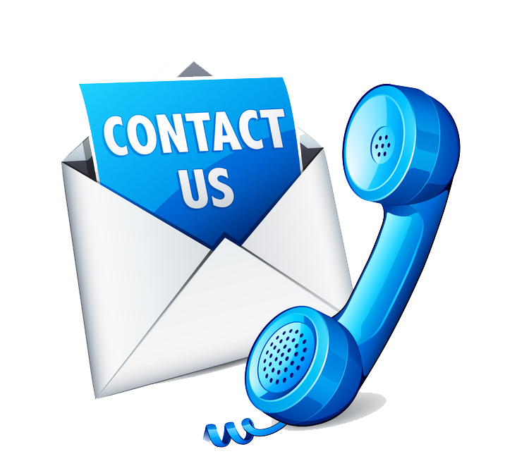 Contact-Us-PNG Contact-Us-PNG