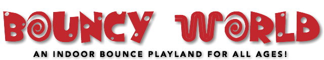 Logo-Bouncy-w-pan