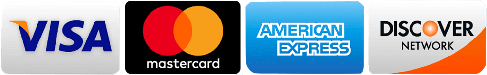 credit-card-logo-major-credit-cards credit-card-logo-major-credit-cards
